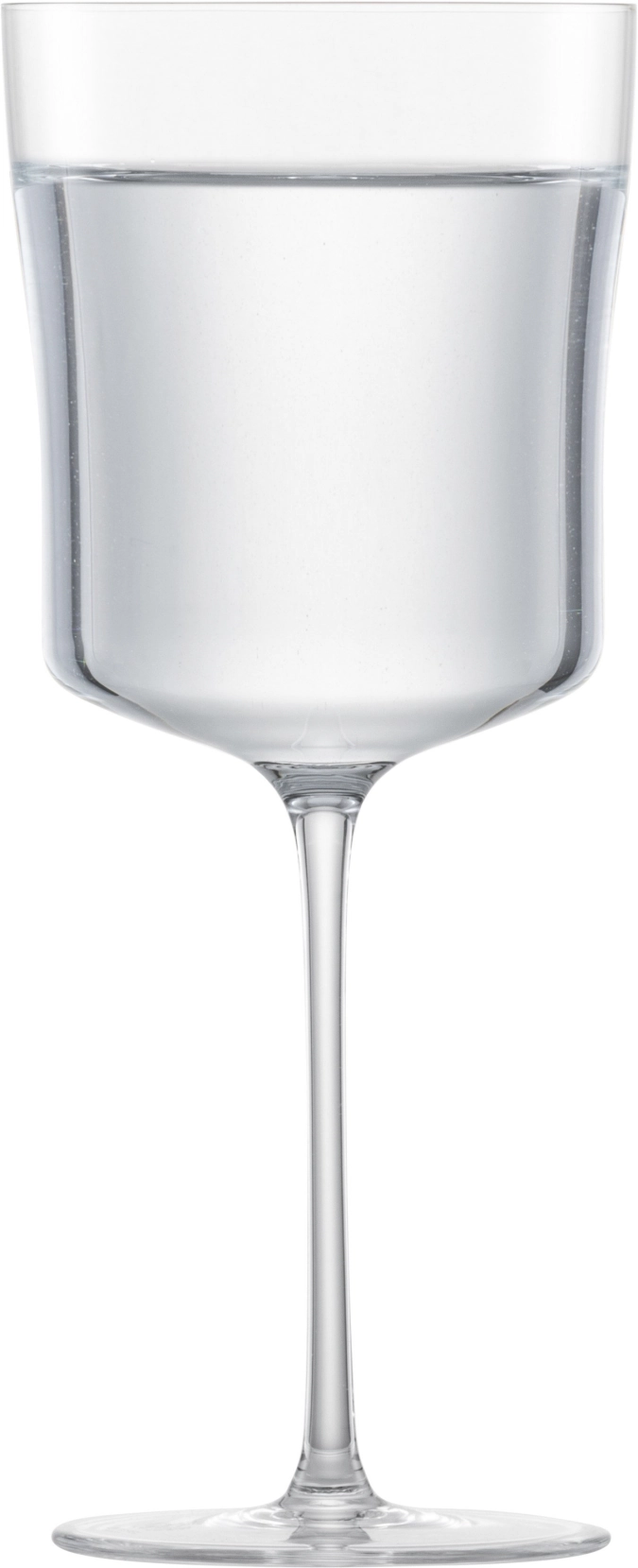Classics Select Wasserglas 32   34.5cl