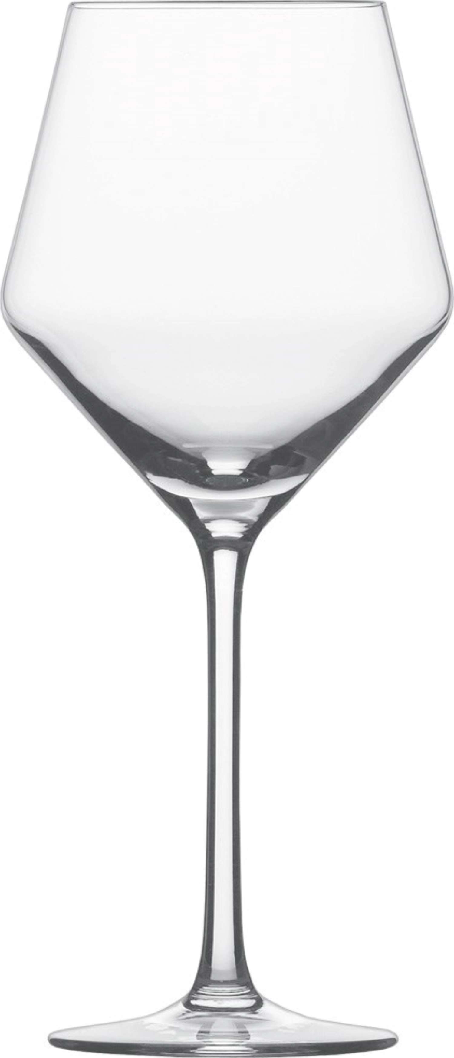Pure/Belfesta 145  Beaujolais Rotweinkelch 46.5cl