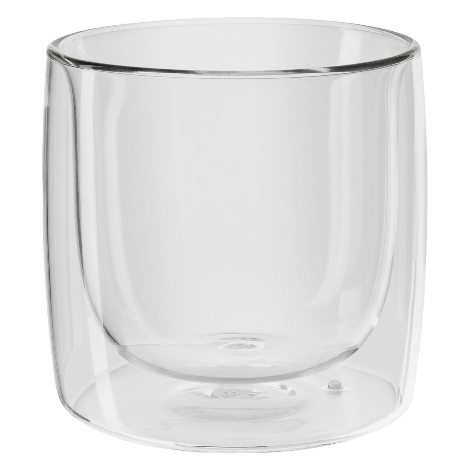Zwsba20 verres à whisky 2