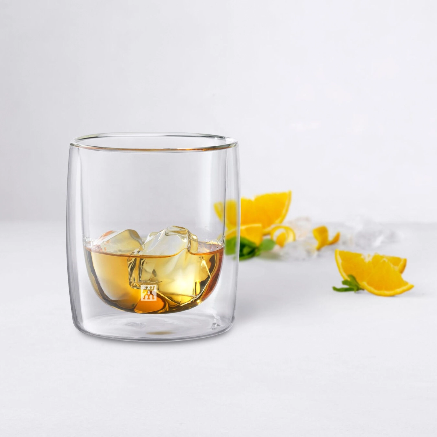 Zwsba20 verres à whisky 2