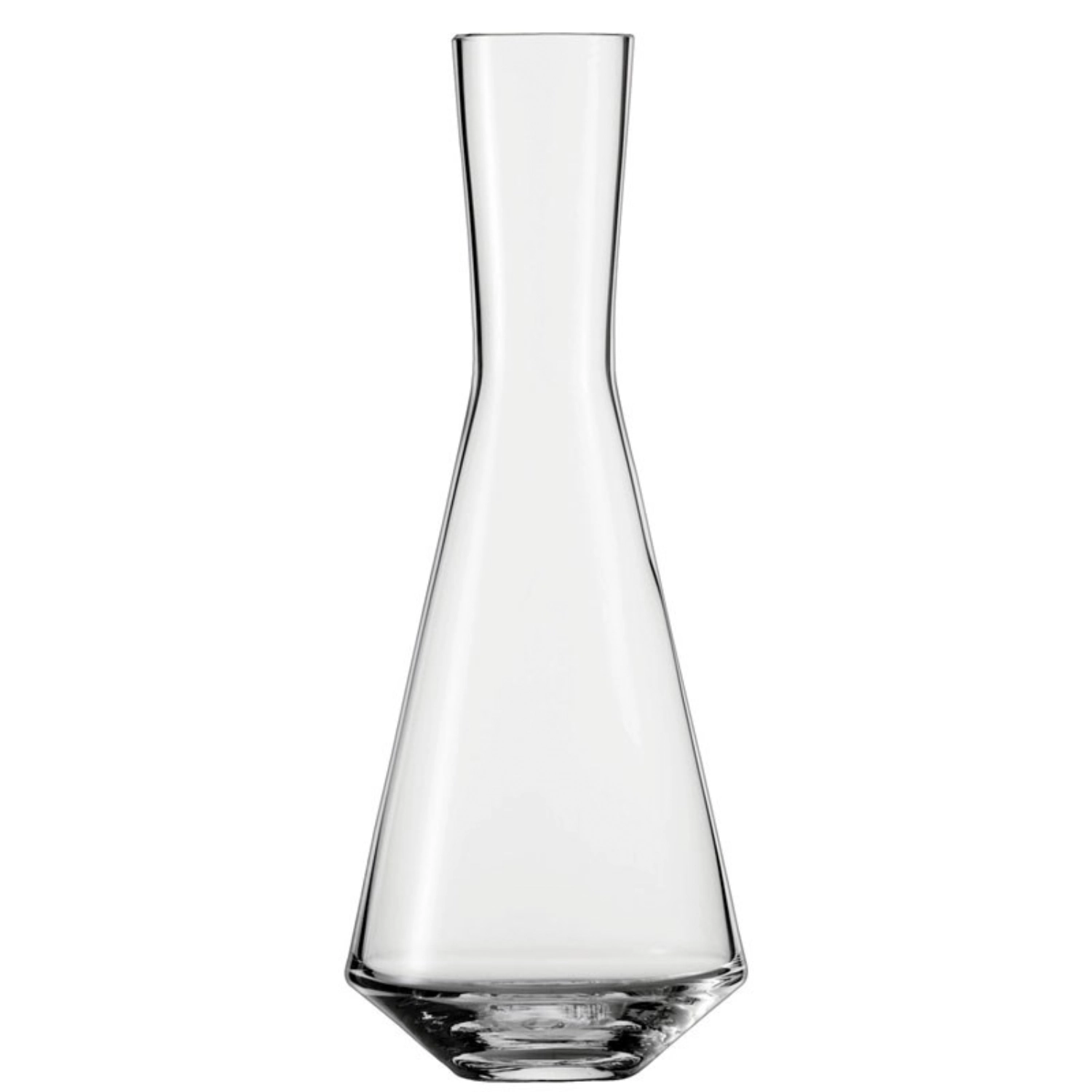 Carafe à vin blanc Pure 75cl