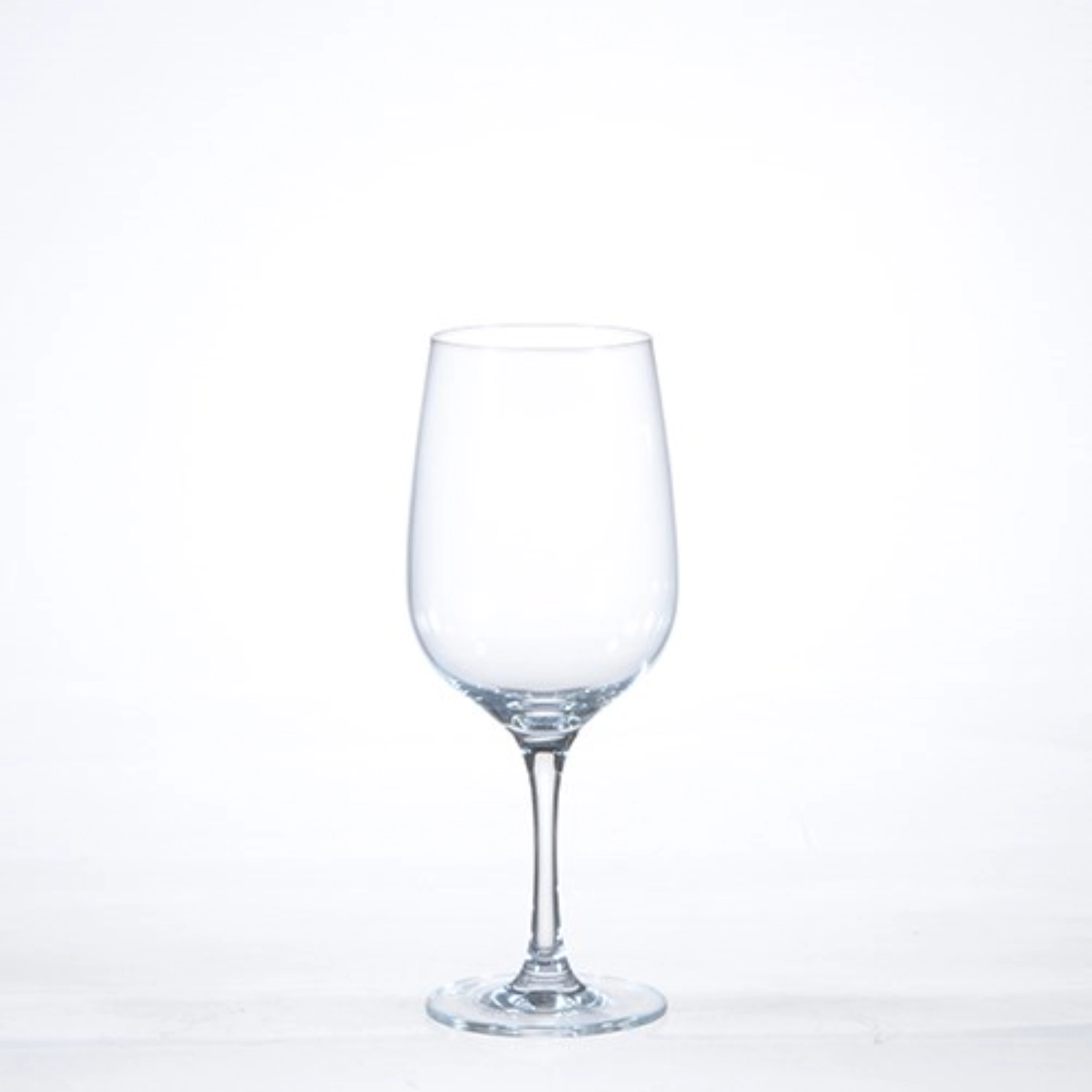 Congresso 1  Weinkelch 45.5cl