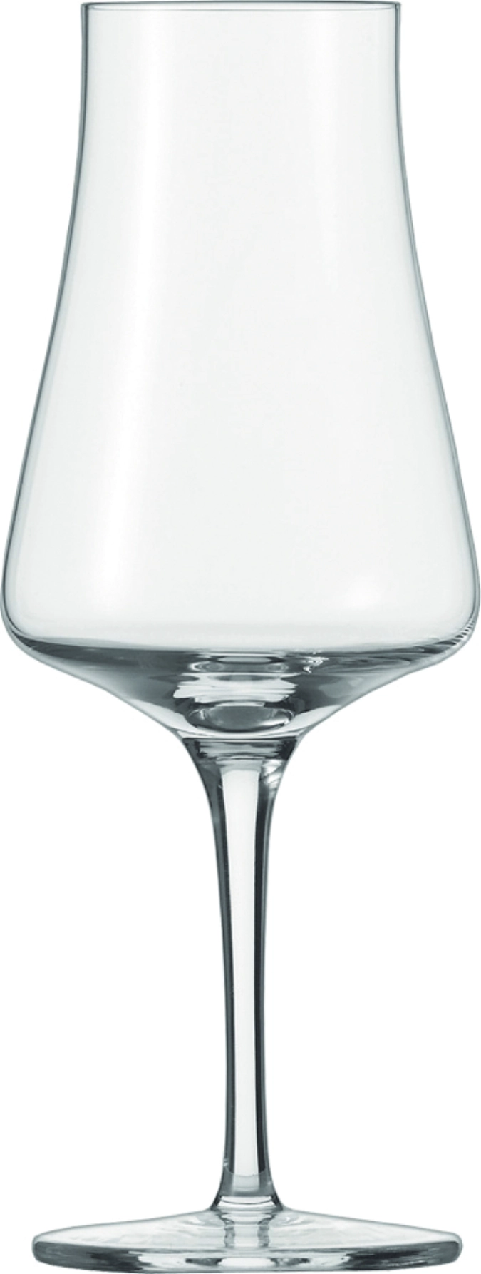 Fine coupe à cognac 17, 29cl