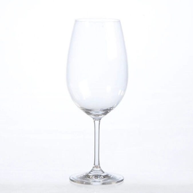 Ivento 130 Bordeauxkelch