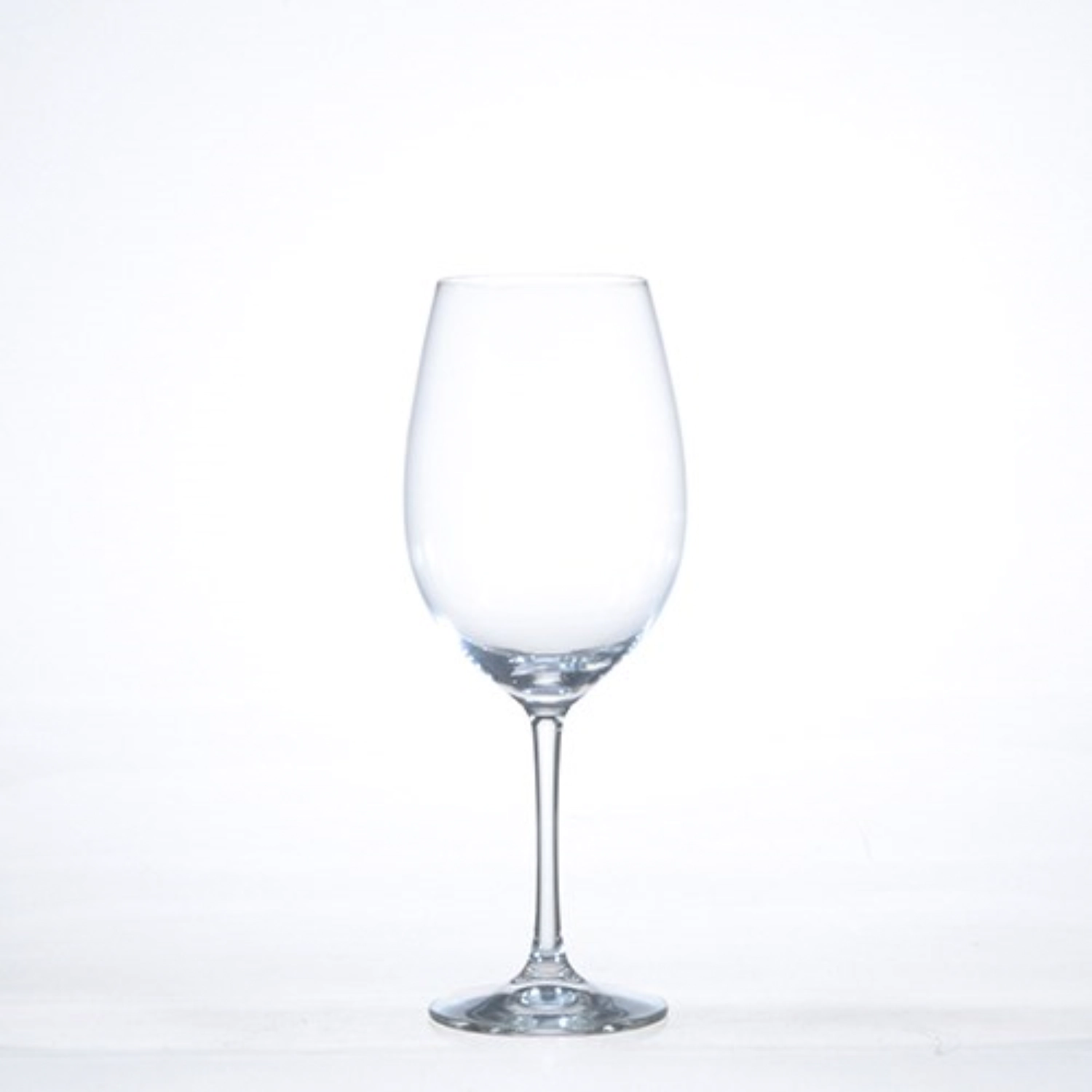 Ivento 1 calice à vin 51cl, 1dl calibré