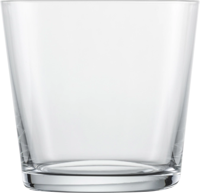 Whiskybecher kristall 36.7cl