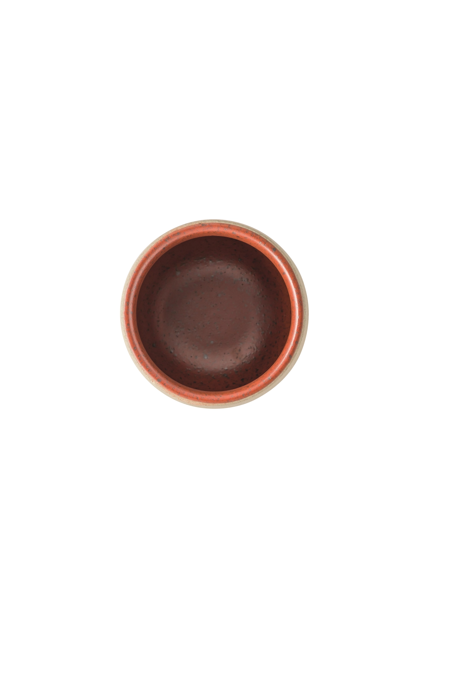 Bol espresso