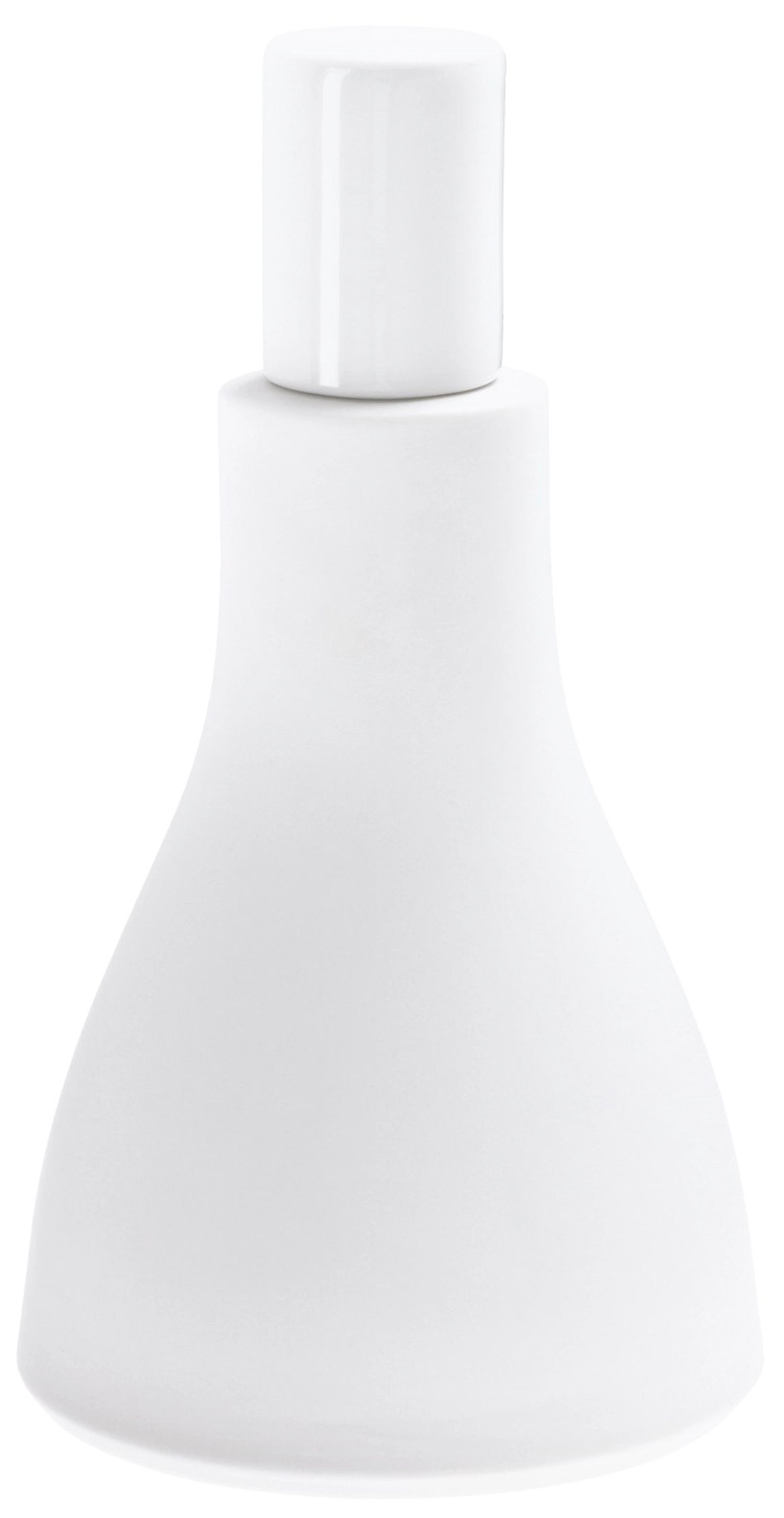 Velvet Öl, Essig Cruet