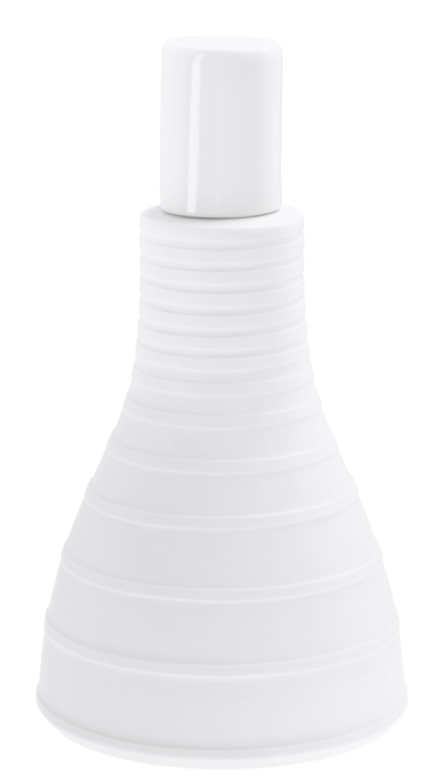 Pulse Öl, Essig Cruet