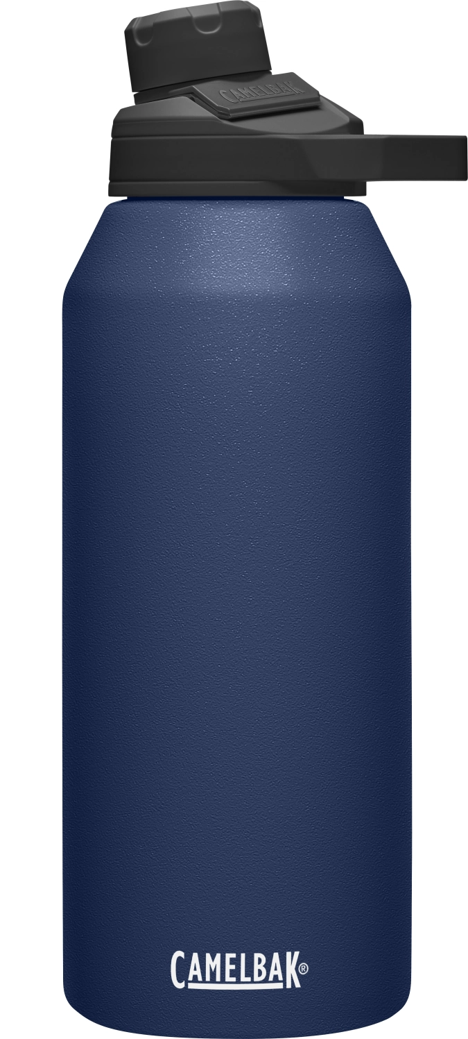 Chute Mag V.I. 1.2l navy