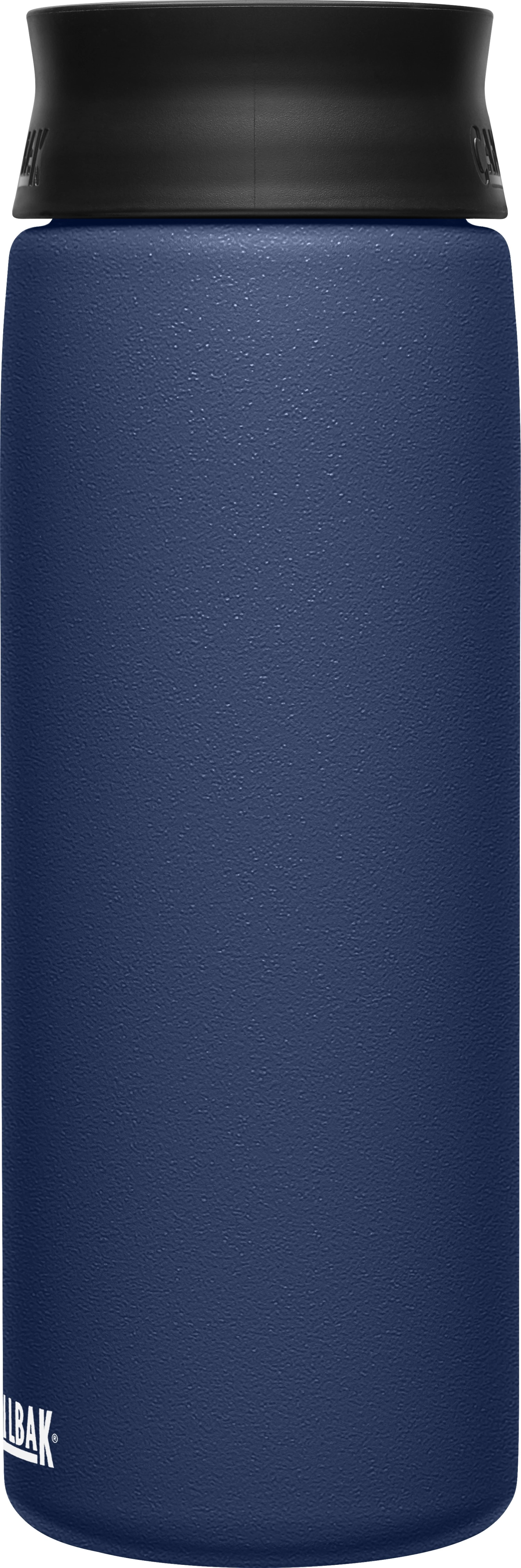Hot Cap V.I 0.6l navy