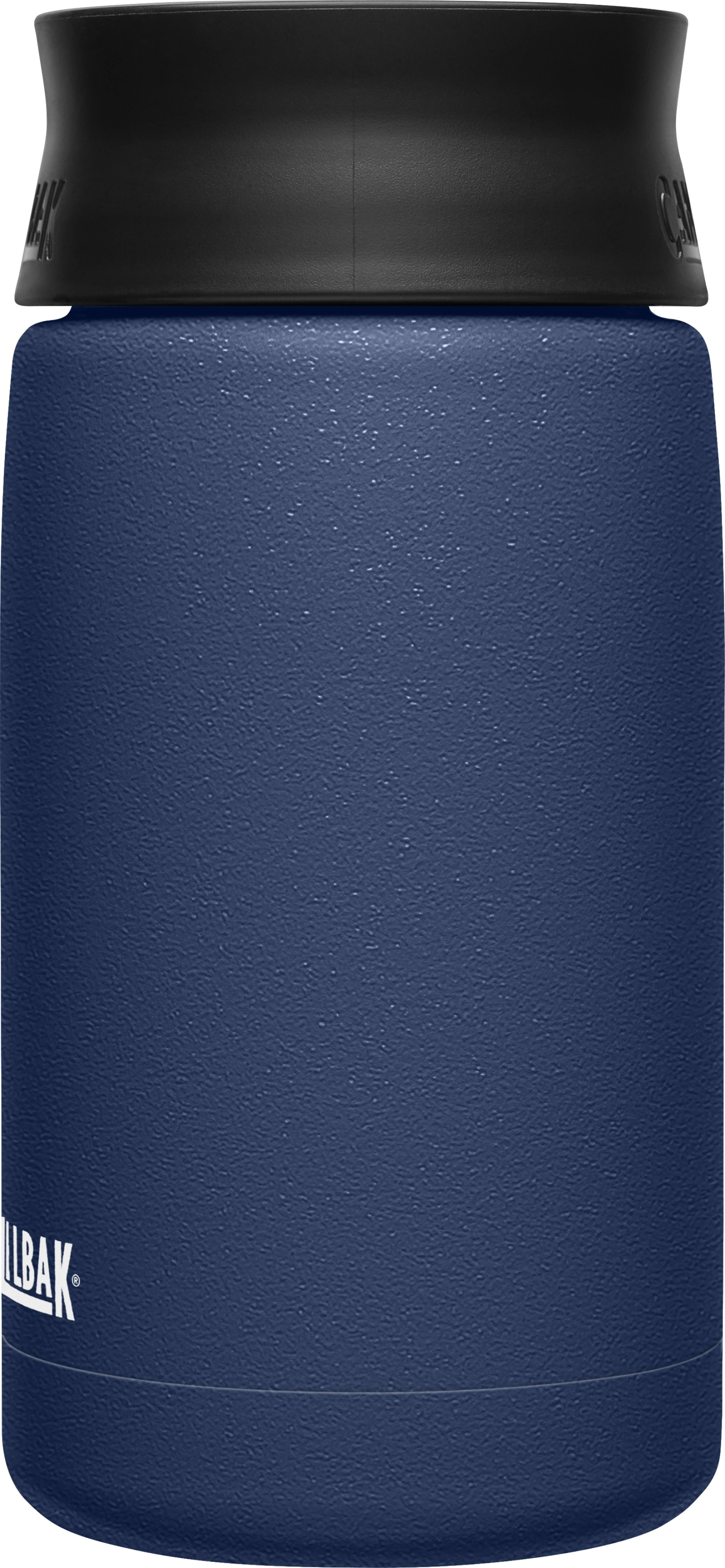 Hot Cap V.I 0.35l navy