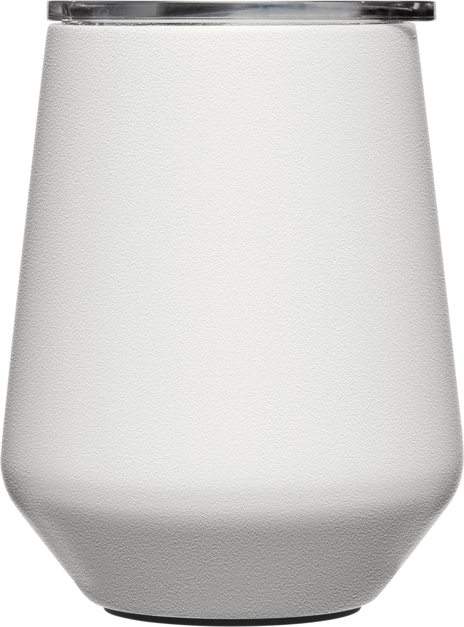 CamelBak Wine Tumbler V.I. 0.35l white,