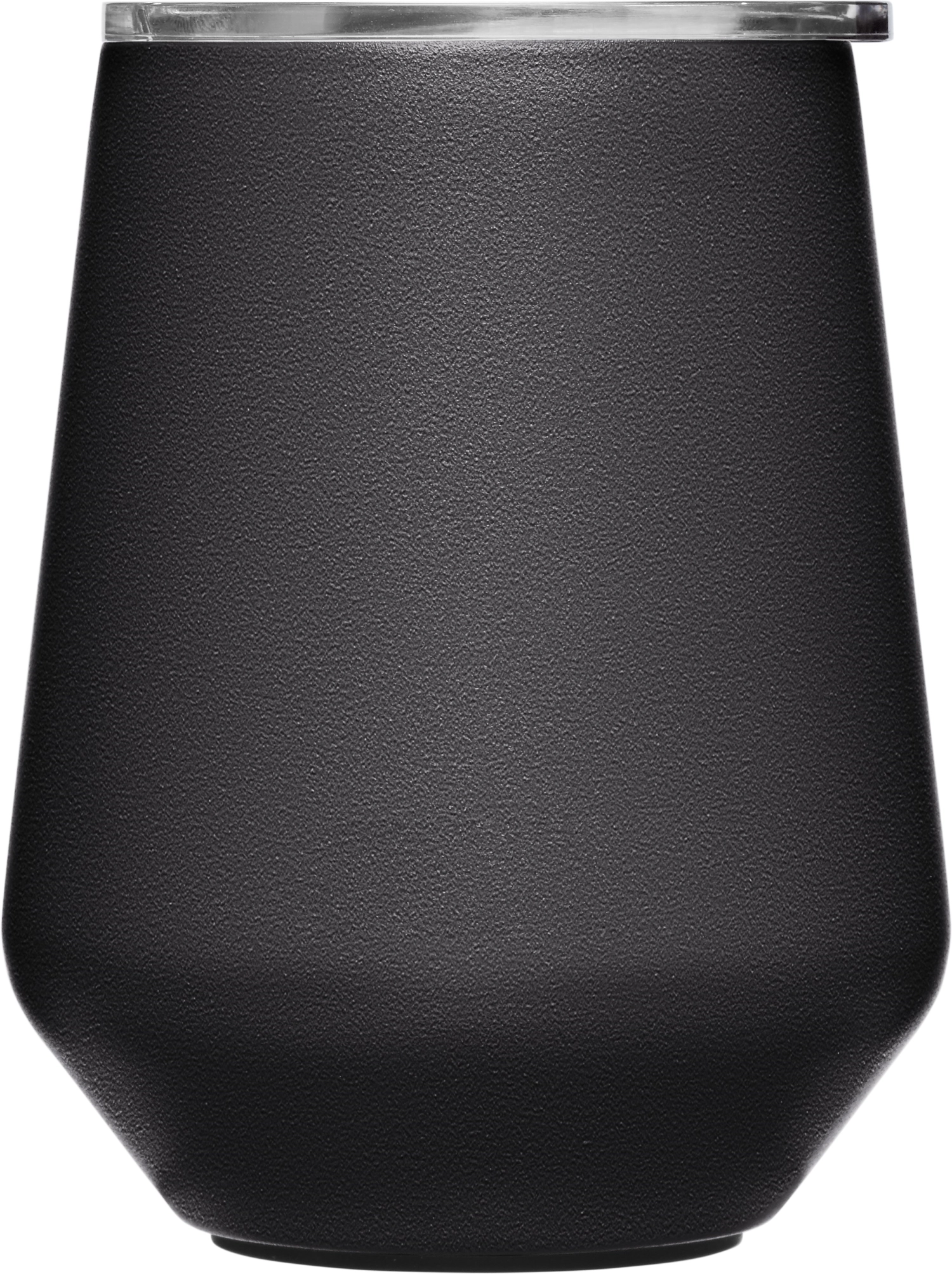 CamelBak Wine Tumbler V.I. 0.35l black,