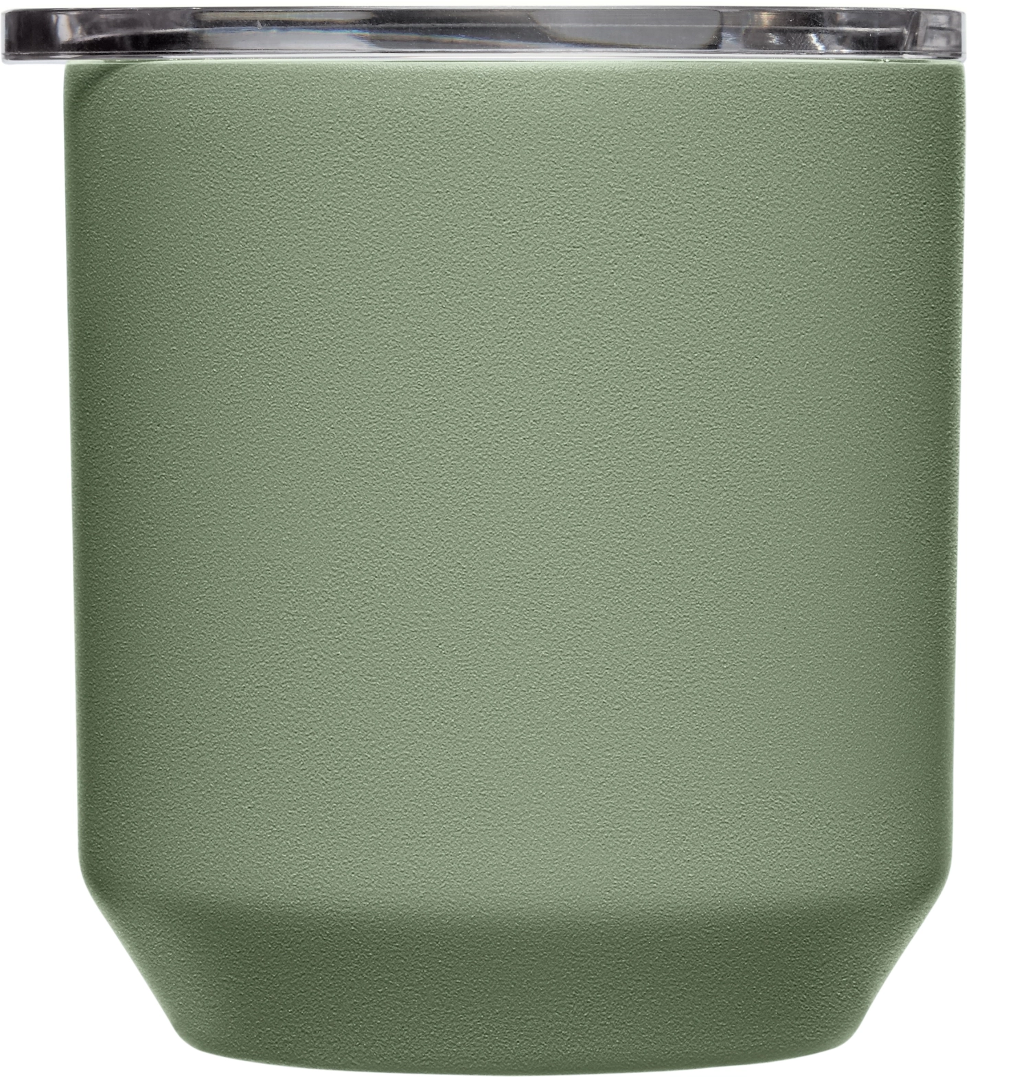 Rocks Tumbler V.I. 0.3l moss,