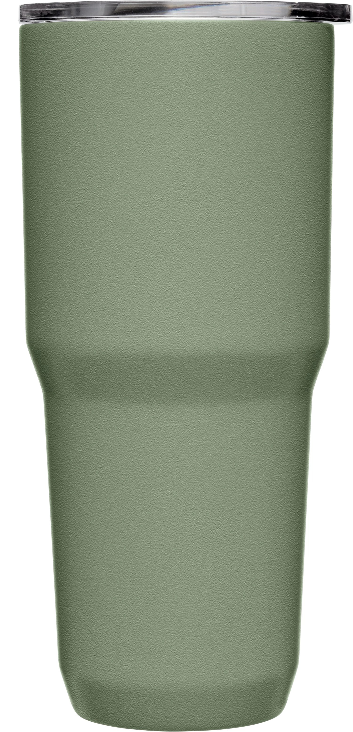 Tumbler V.I. 0.9l moss,