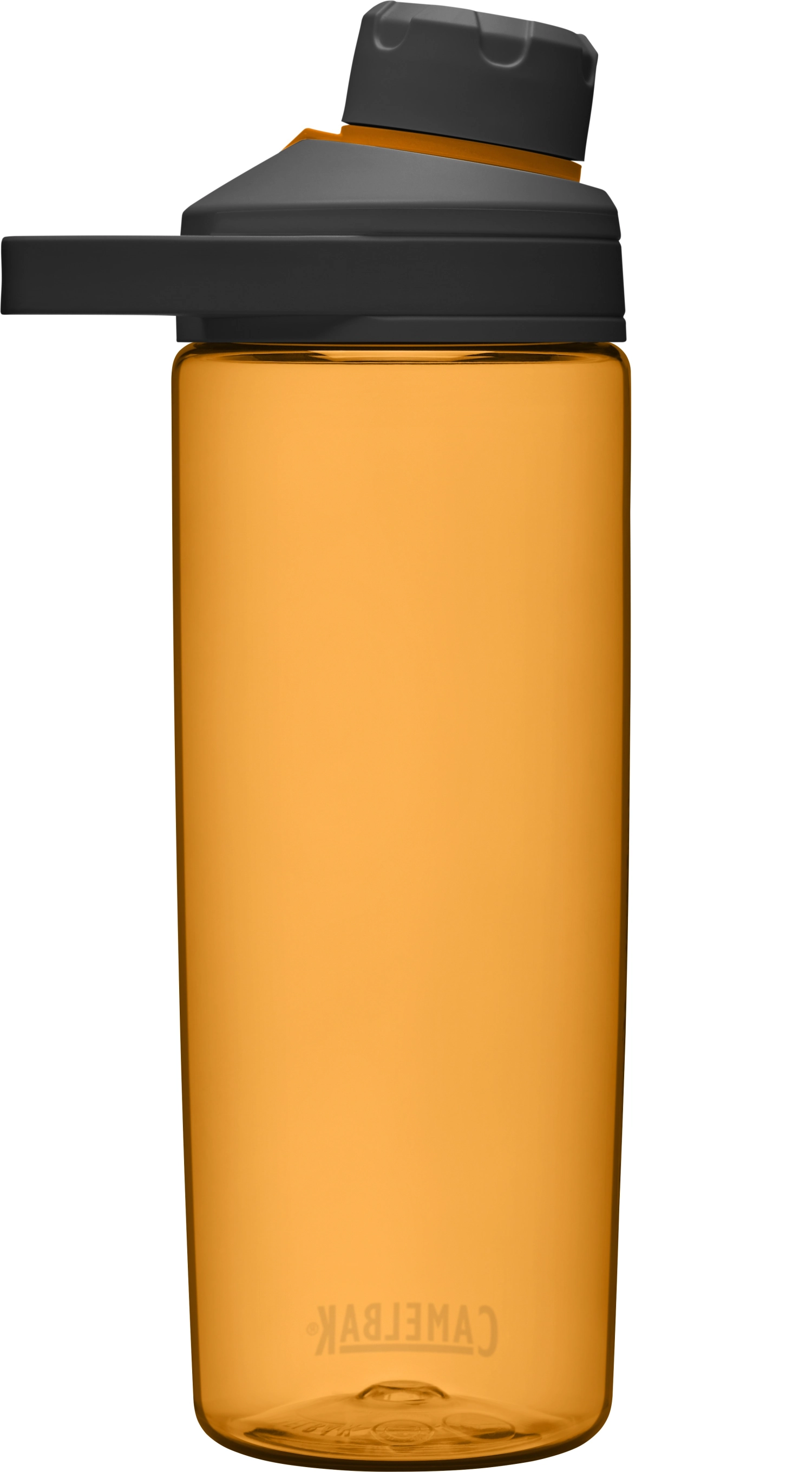 Chute Mag Bottle 0.6l lava, 21