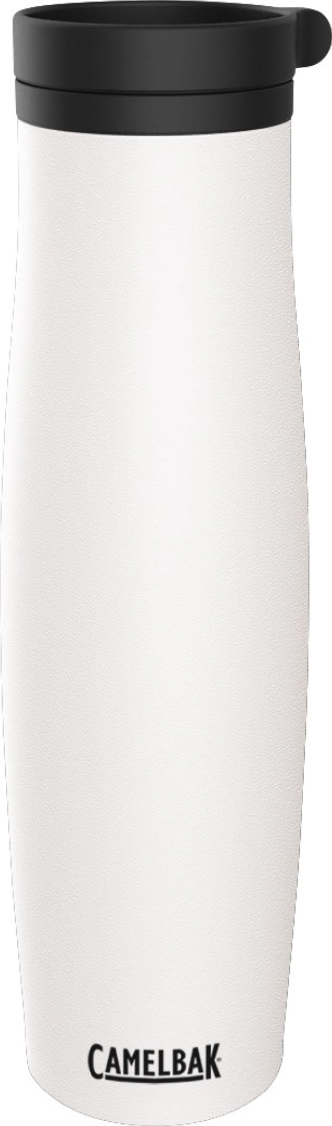 Beck V.I 0.6l blanc