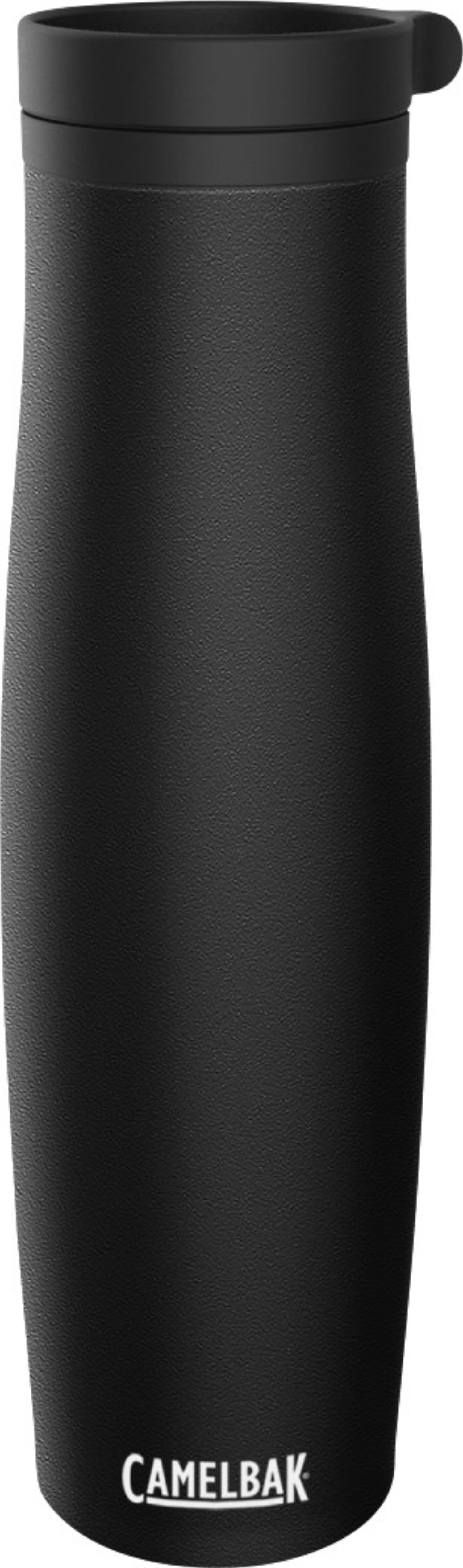 Beck V.I 0.6l black