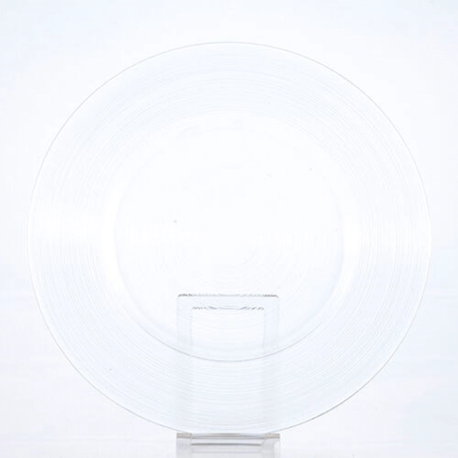 Platzteller Circle 33cm