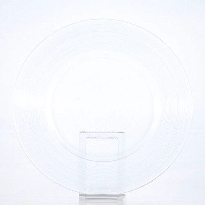 Platzteller Circle 33cm