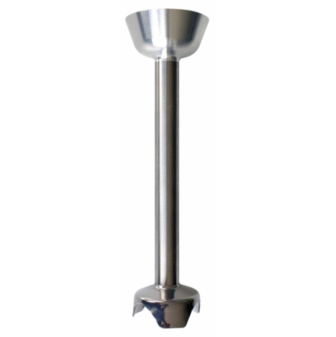 Junior Mixstab M225 einzeln 22.5cm, AC101