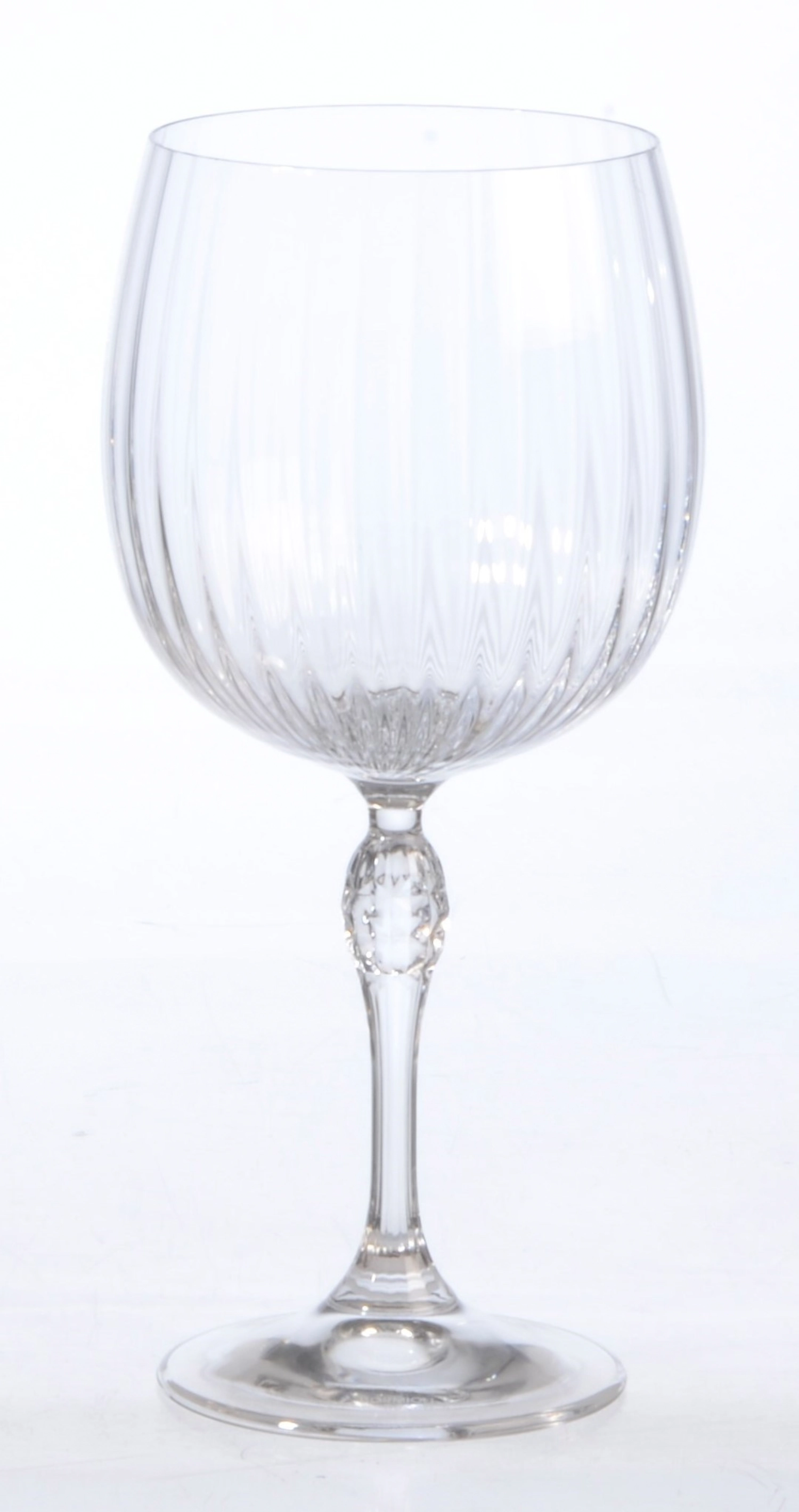 4er Set Gin-Tonic-Kelch America 20S 74.5cl