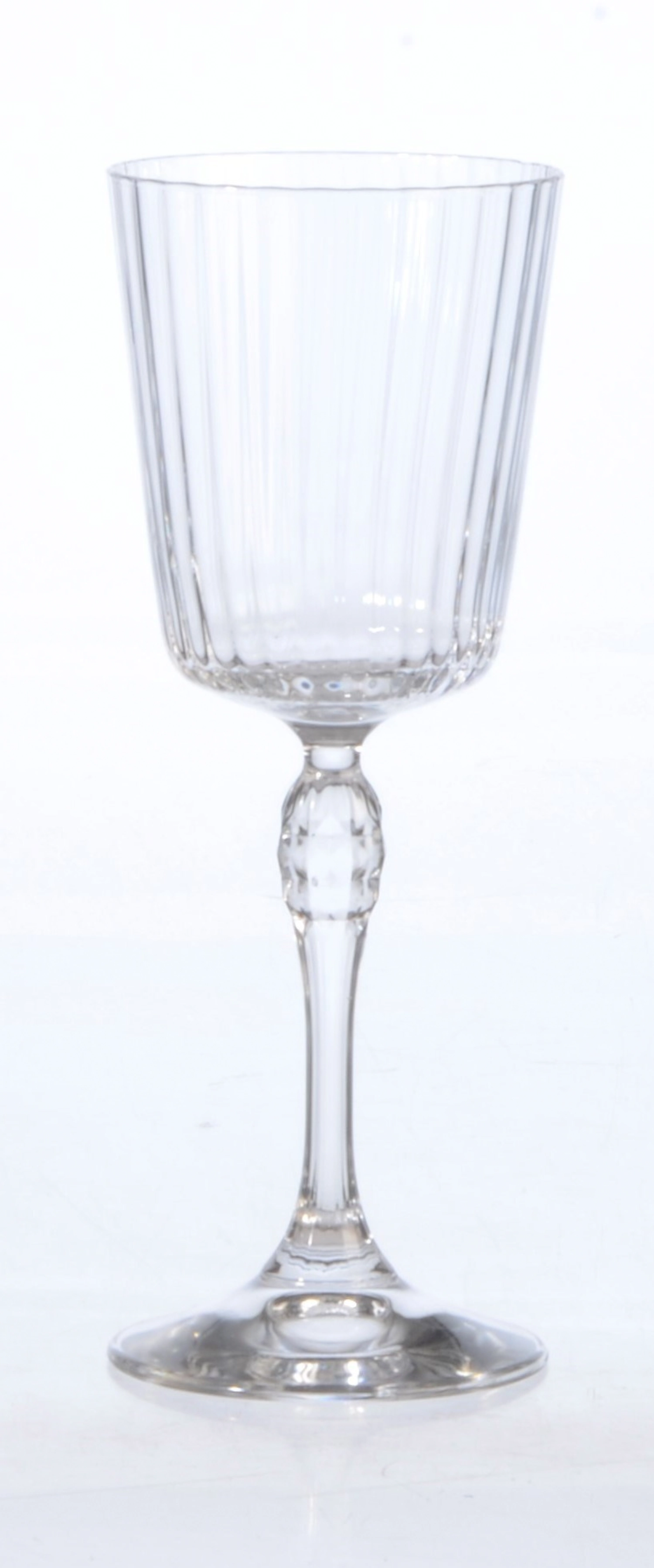 4er Set Cocktailkelch America 20S 25cl