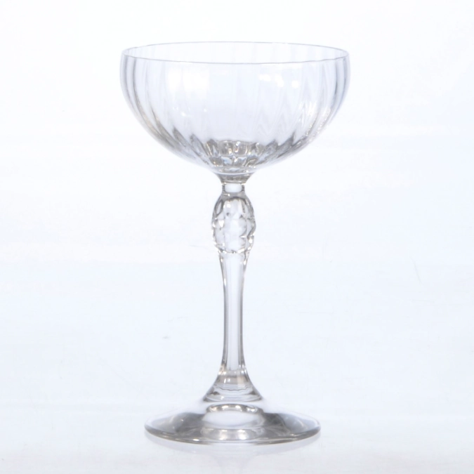 4er Set Cocktailschale America 20S 23cl