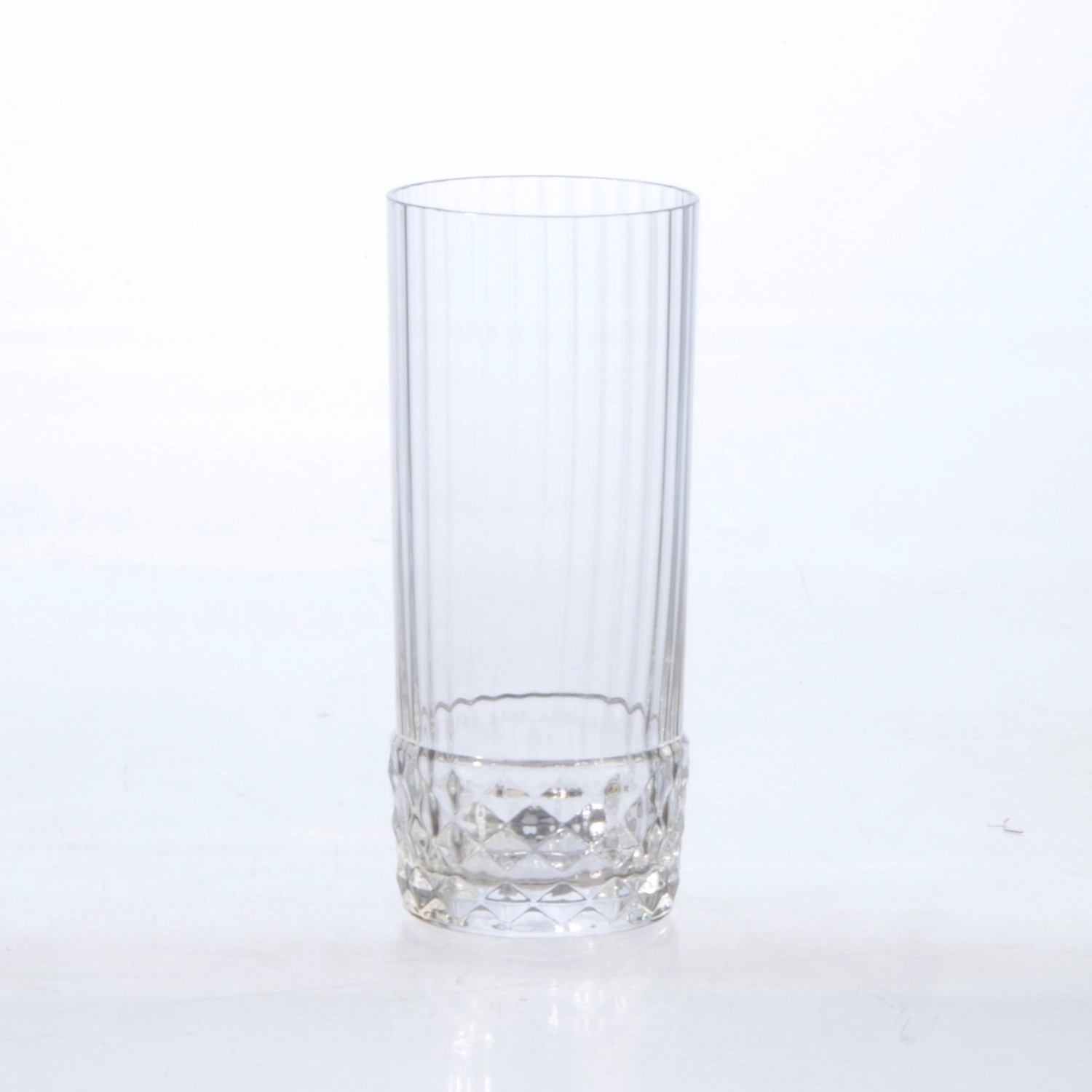 4er Set Longdrinkbecher America 20S 40cl