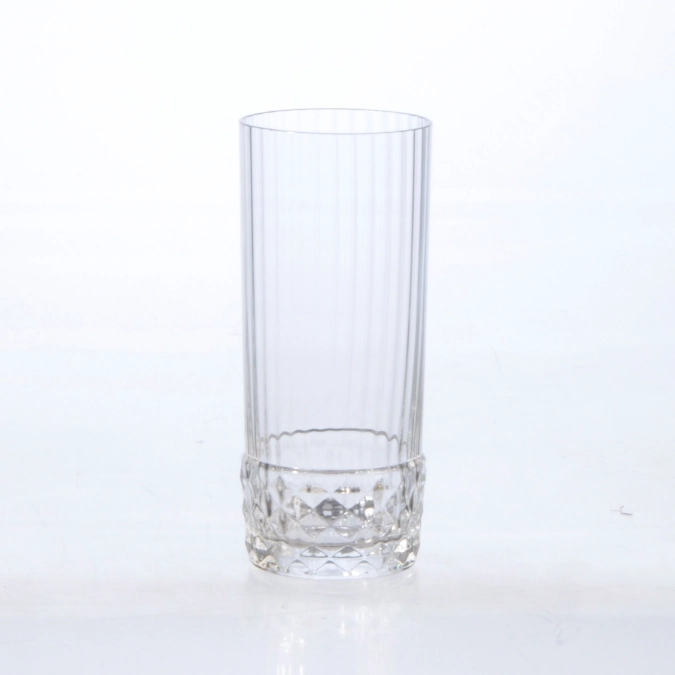 4er Set Longdrinkbecher America 20S 40cl