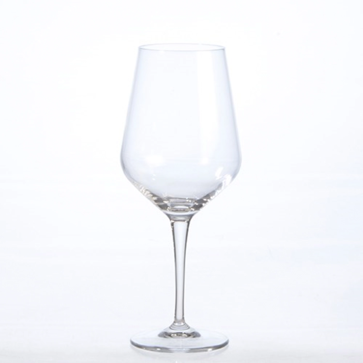 Lot de 6 verres à vin Electra 55cl