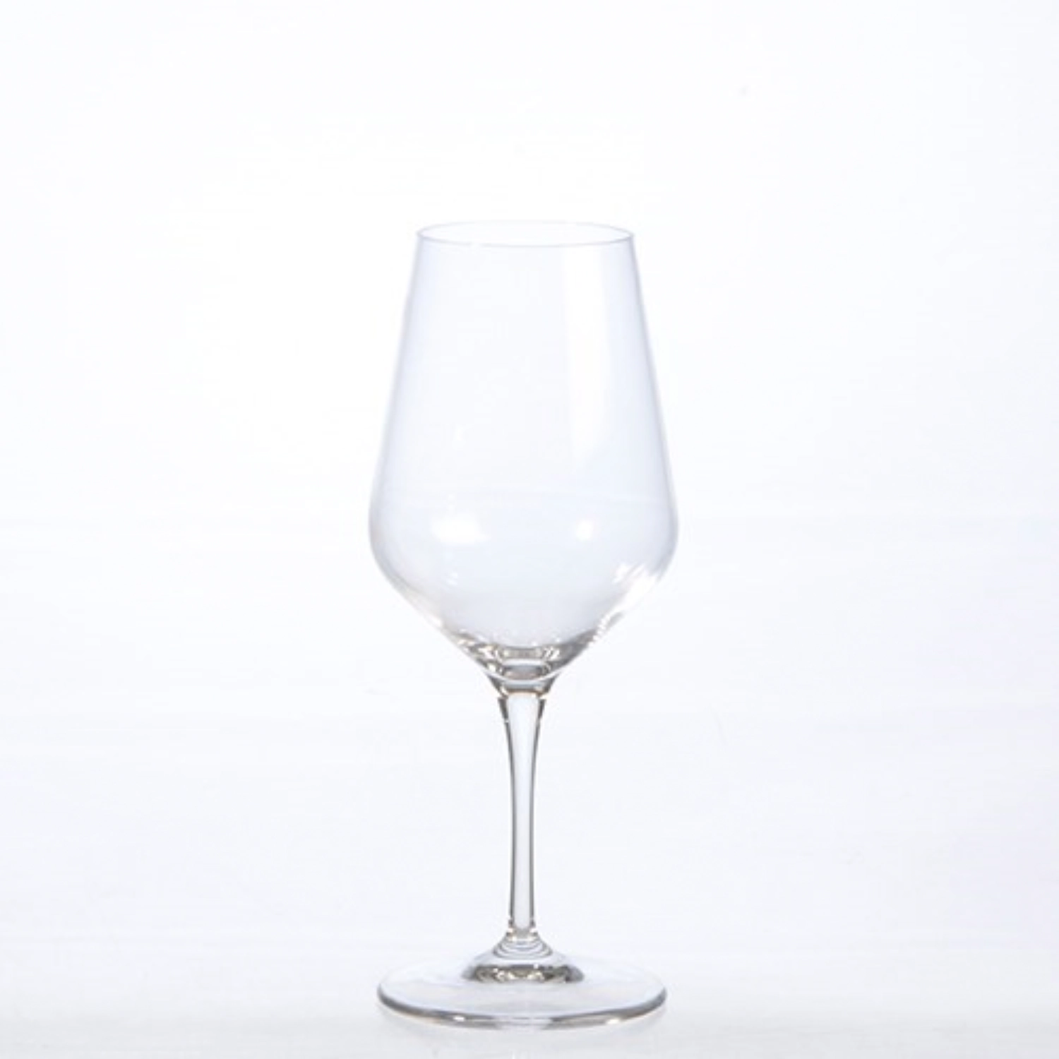 Verre à vin Electra 35cl