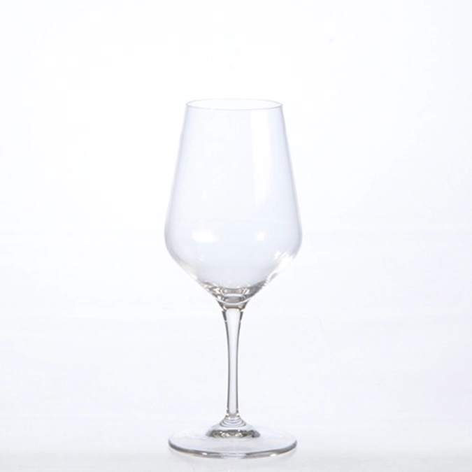 Electra Calice à vin 35cl 1dl calibré