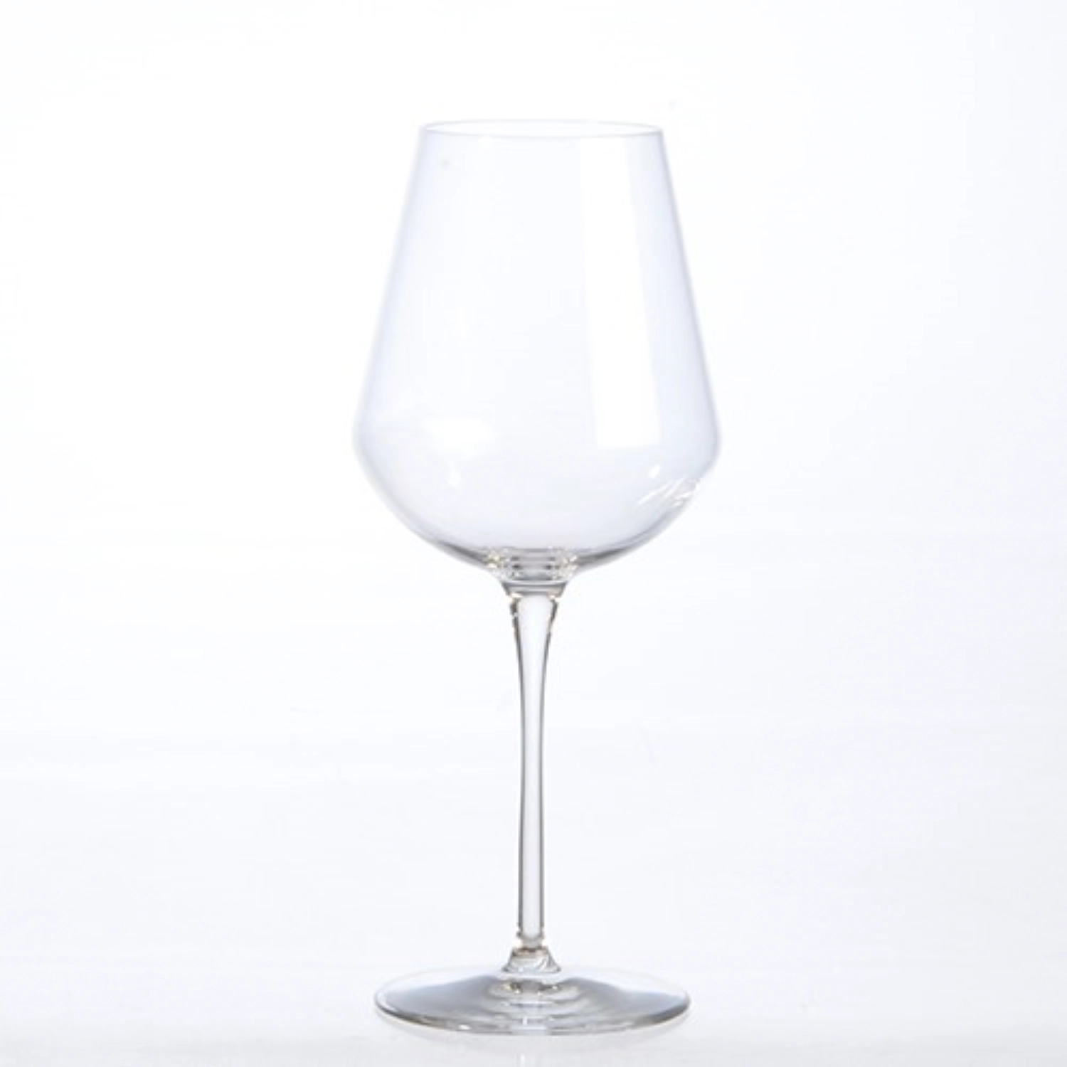 Lot de 6 calices à vin InAlto 56cl