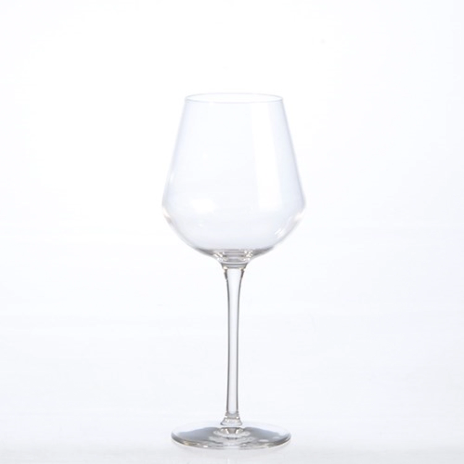 Lot de 6 verres à vin InAlto 38cl