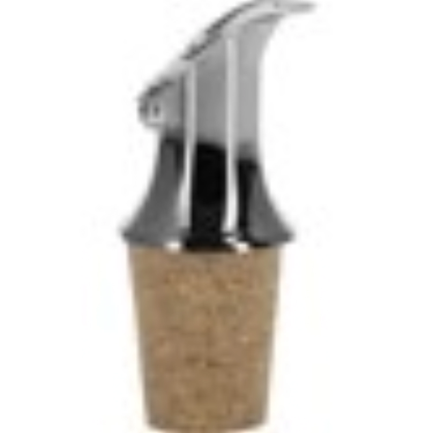 Verseur à liqueur et à jus