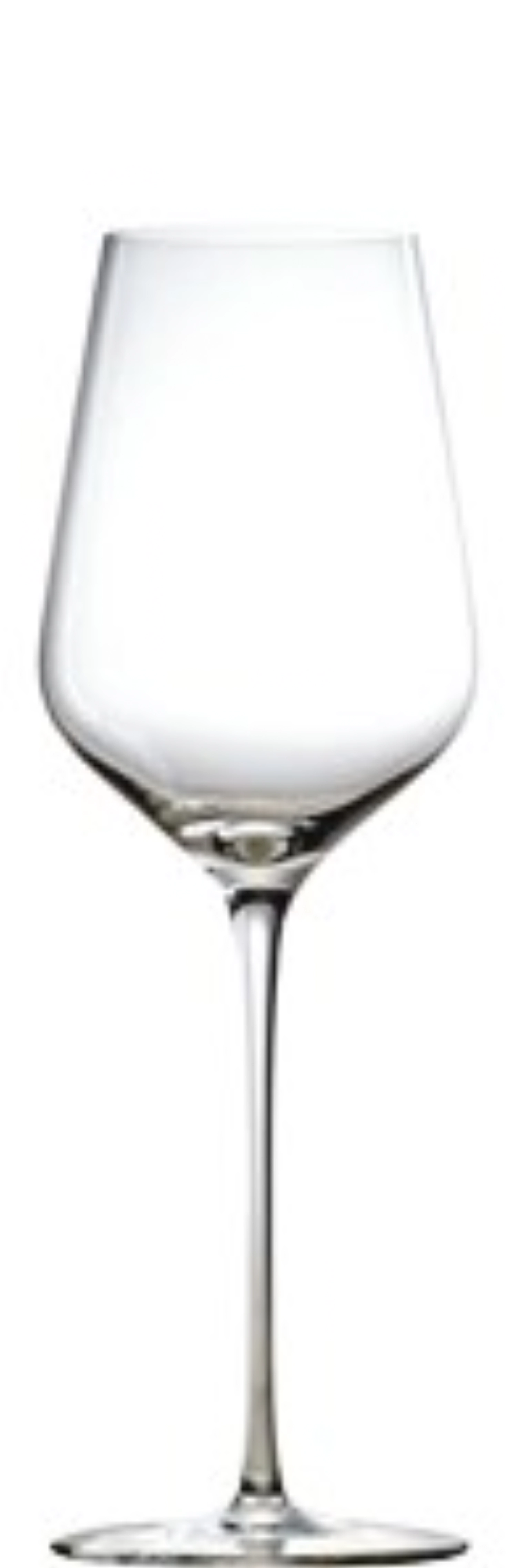 Q1 Verre à Chiantig 370ml