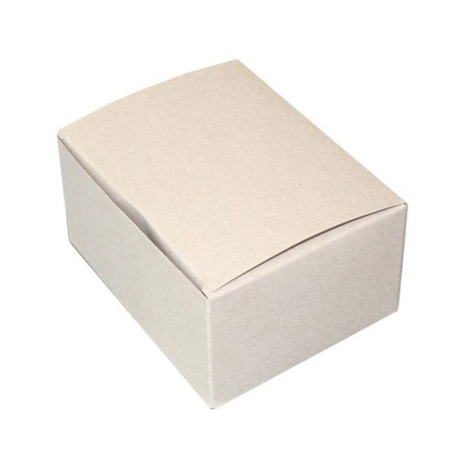 Ausgiesser mit Käppchen