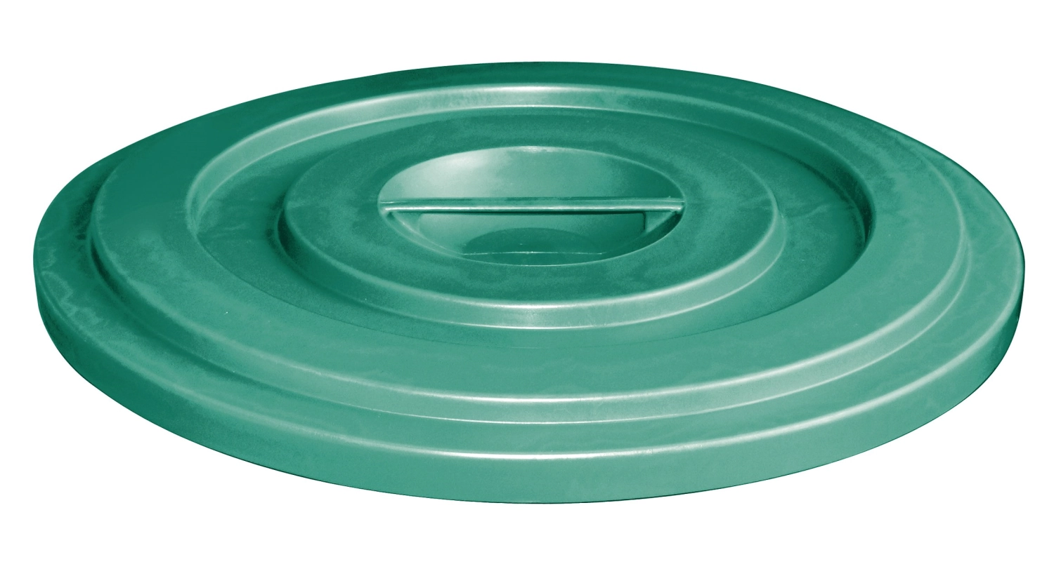 Couvercle pour conteneur tcw-0100