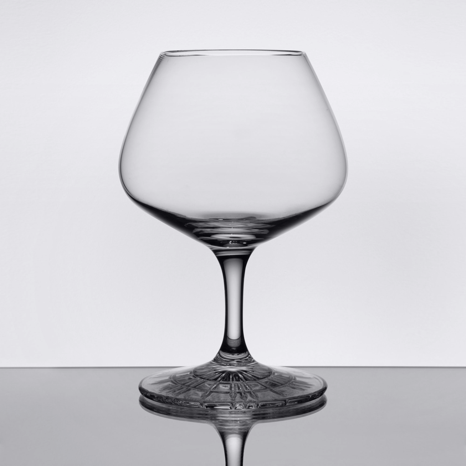Perfect Serve Collection Cognackelch -Nosing Glass 20.5cl