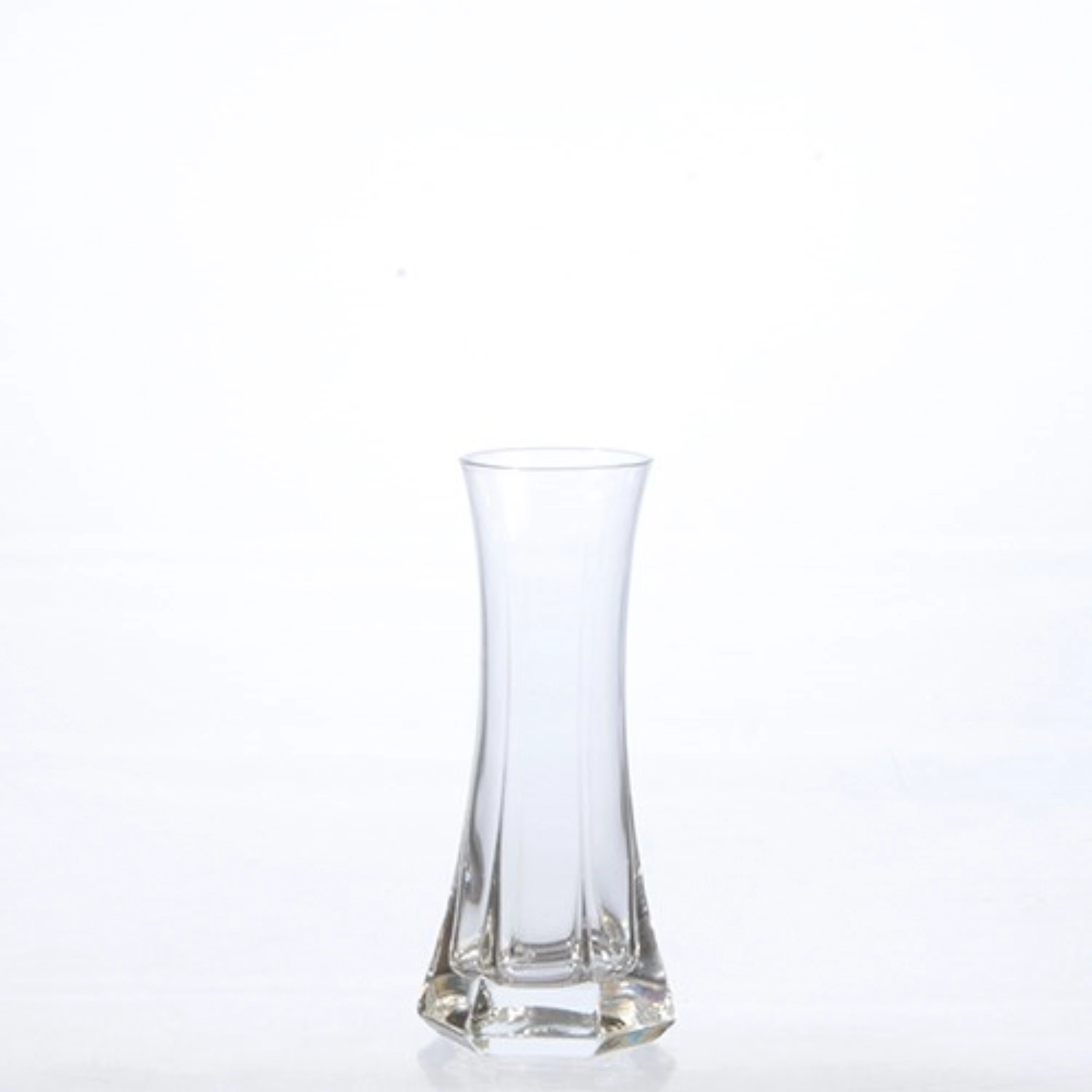 Capitol Vase 16cm  GK