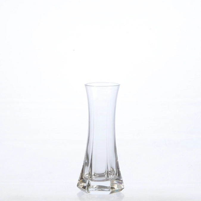 Capitol Vase 16cm  GK