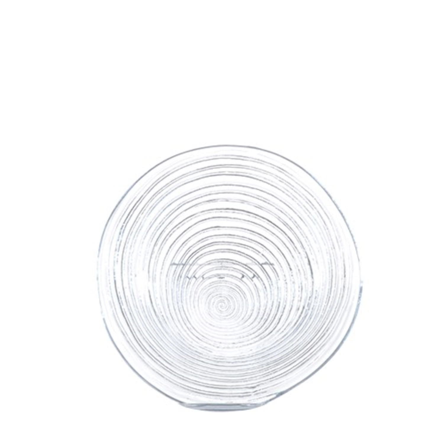 Spiralteller 20cm