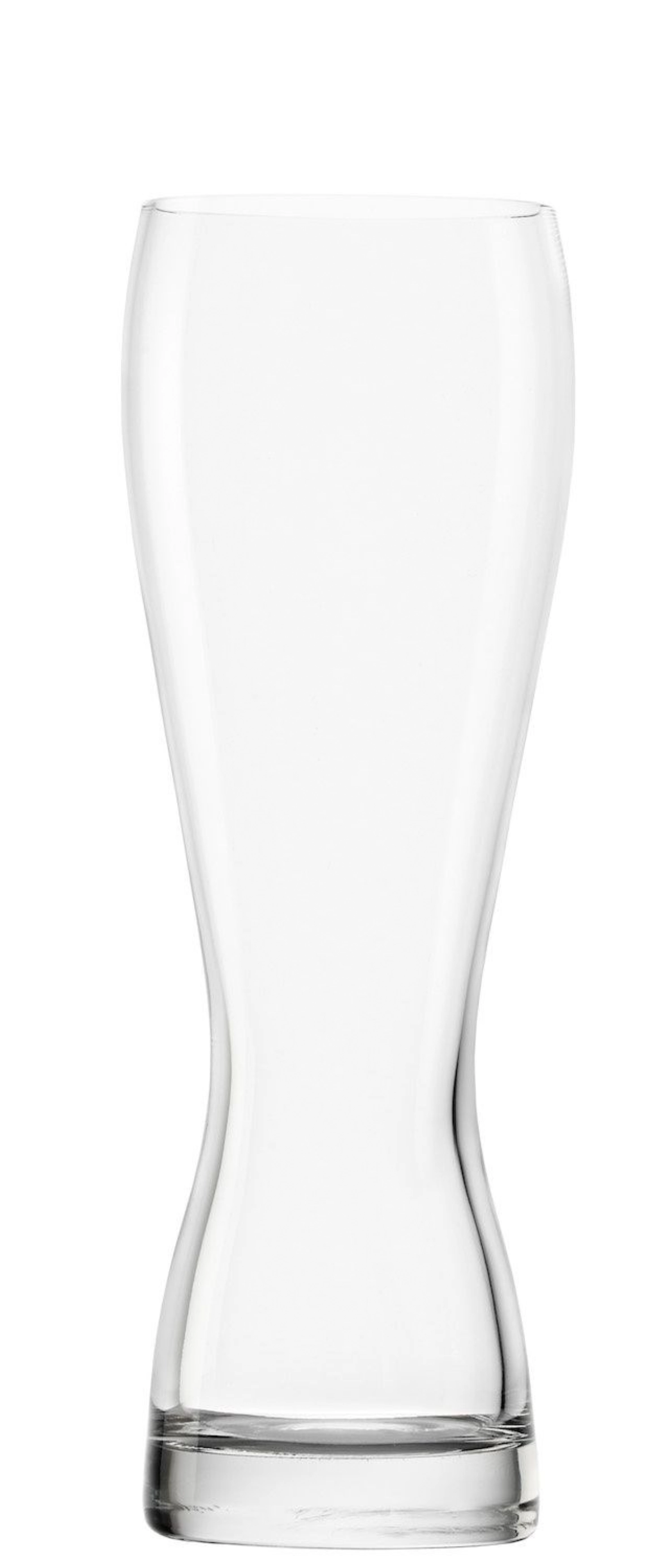 Verre à bière de blé 670ml