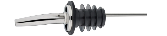 Verseur Gastro Inox