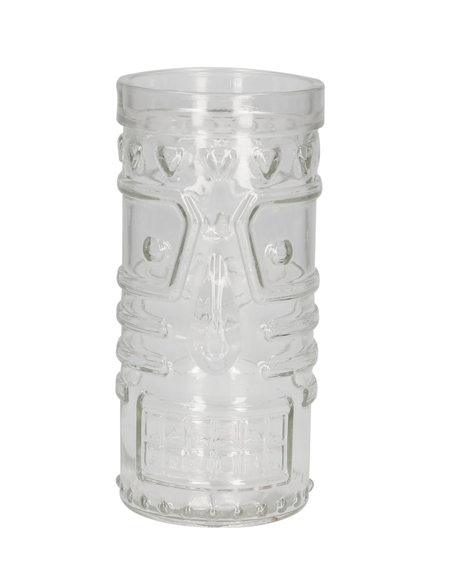 Cocktailglas 48 5cl Mai Tai 4er-Pack