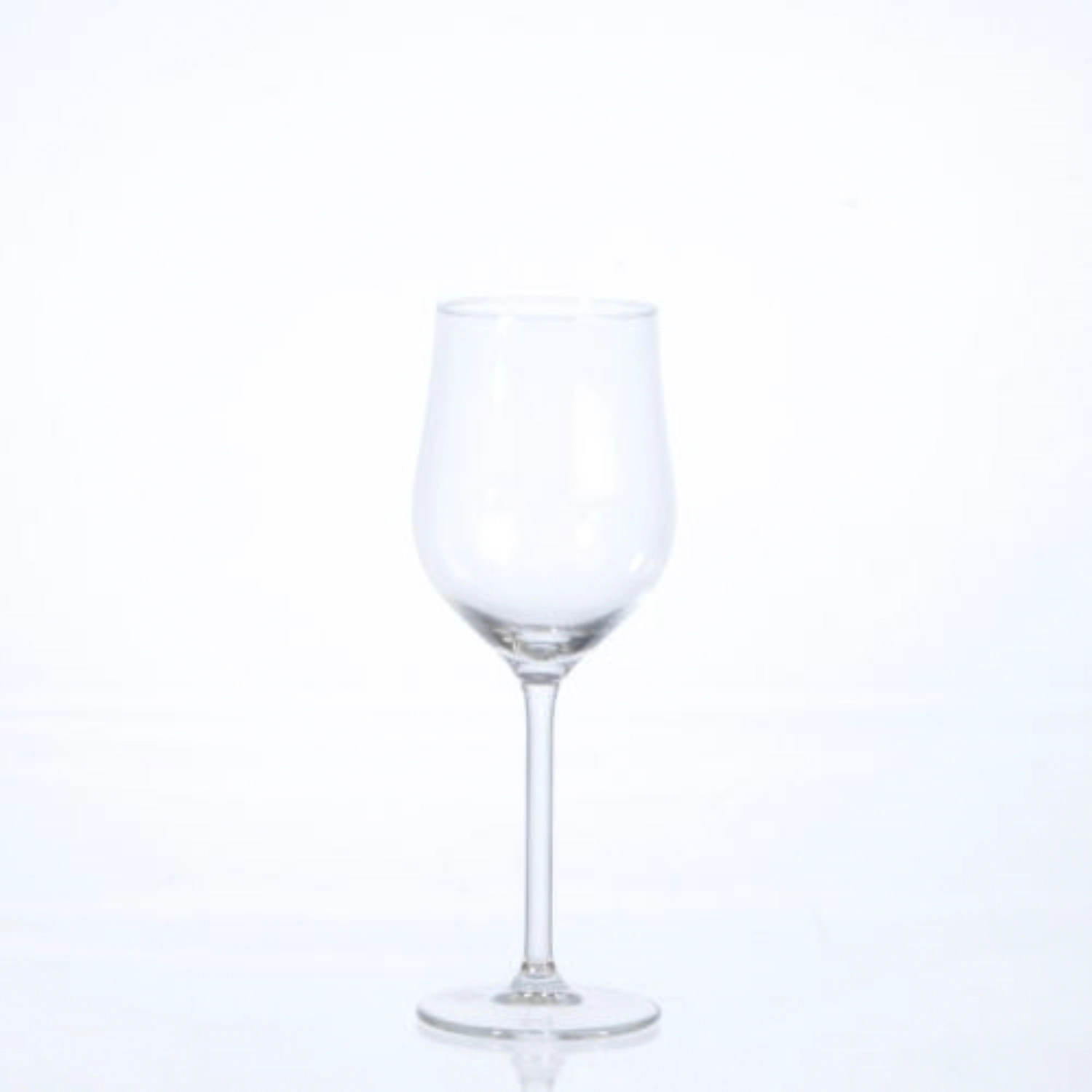Corbières Weinkelch 33cl 4-er Pack