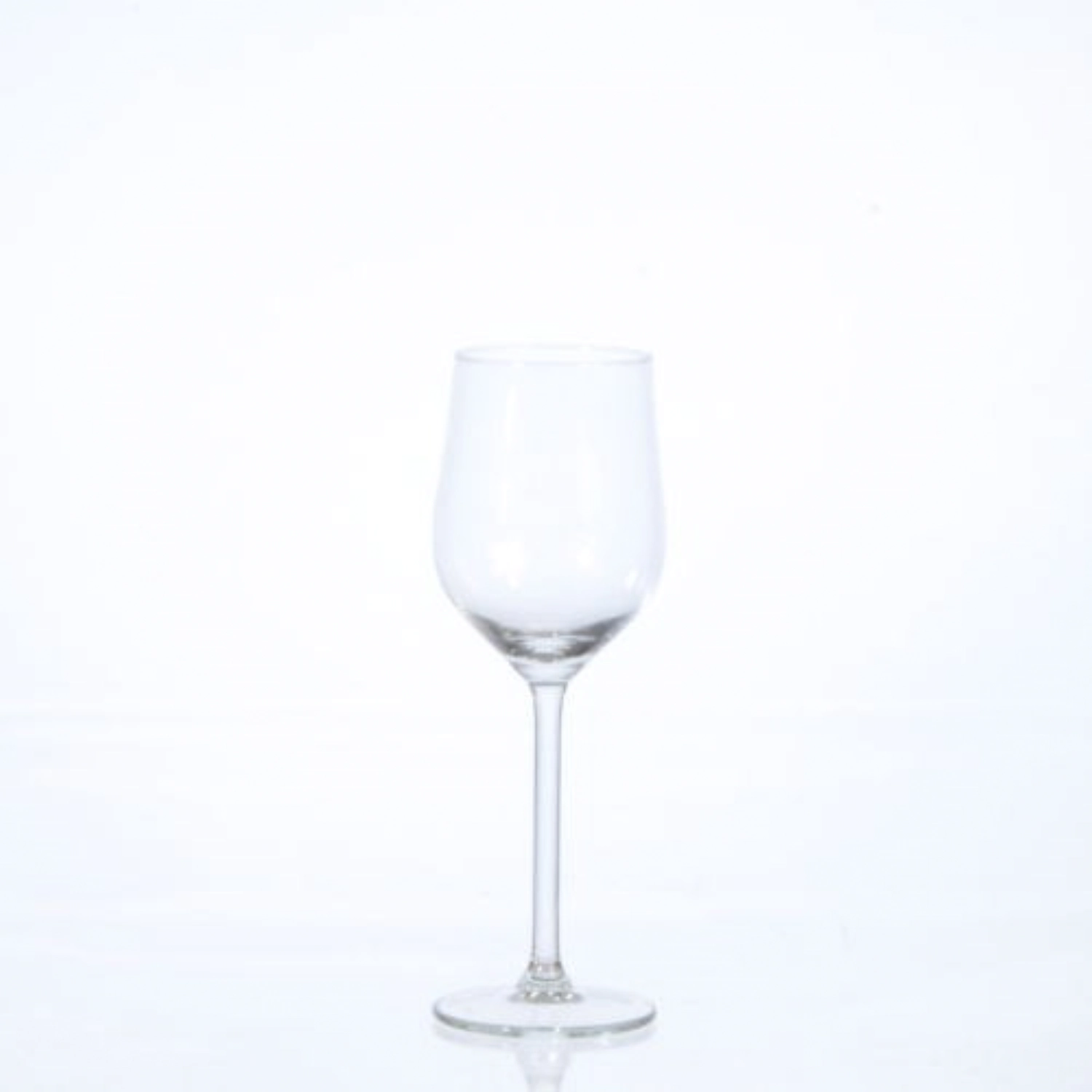 Corbières Weinkelch 27cl 4-er Pack
