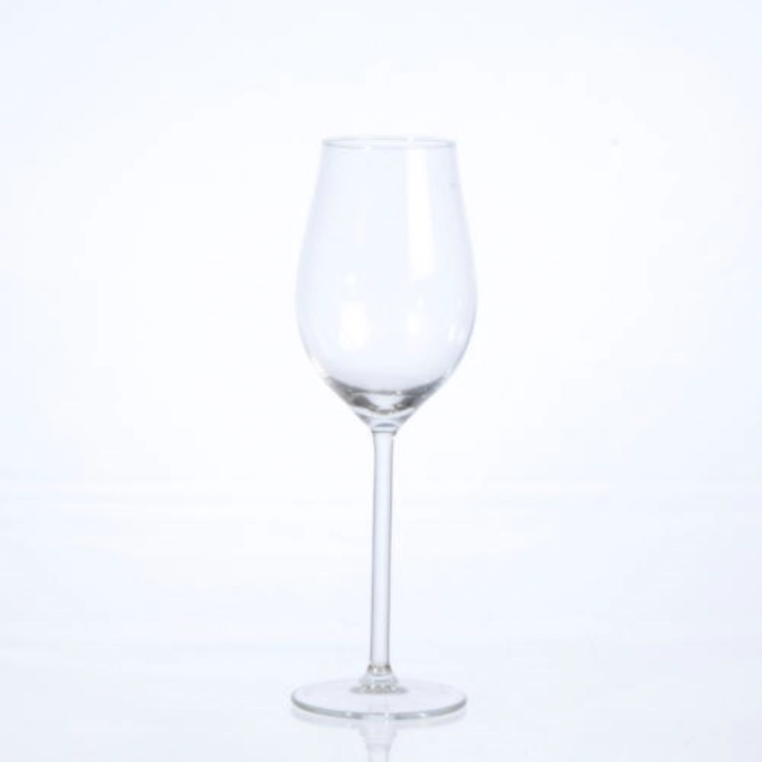 Salta Weinkelch 39cl 4-er Pack